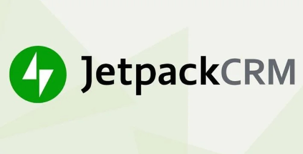 Member Mouse Jetpack CRX Addon